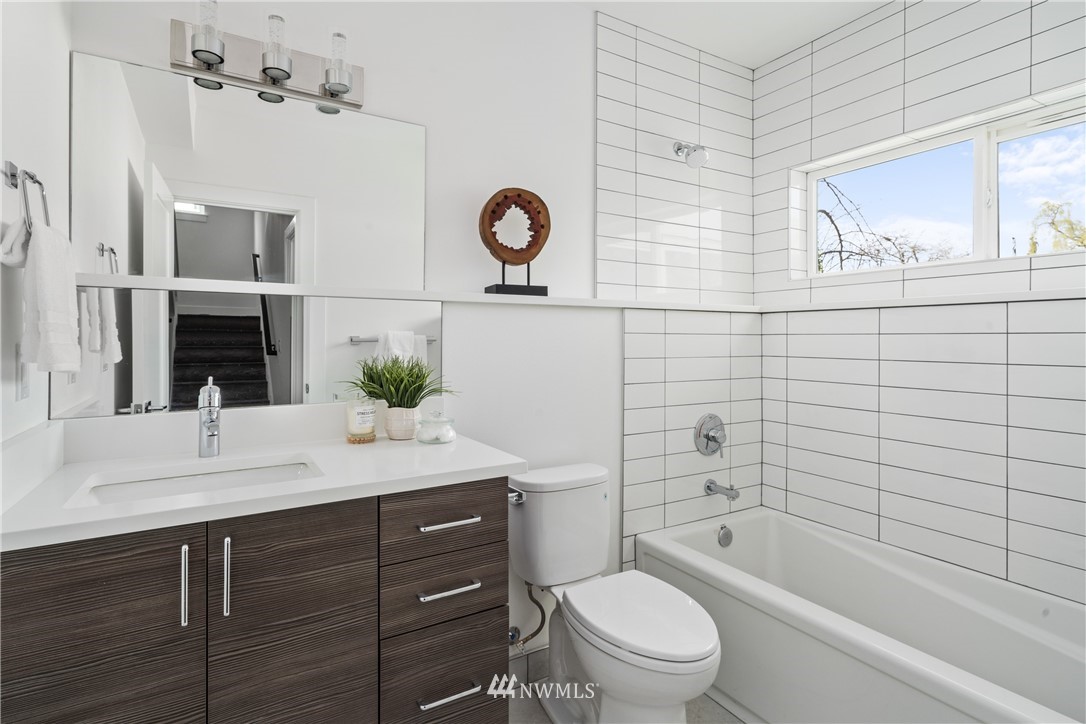 4726 South Juneau Street Seattle, WA 98118 - Photo 21 of 30