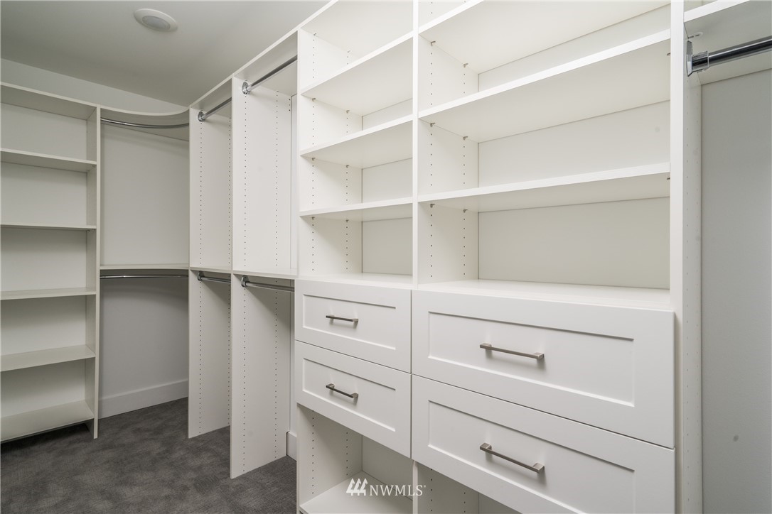 4726 South Juneau Street Seattle, WA 98118 - Photo 22 of 30
