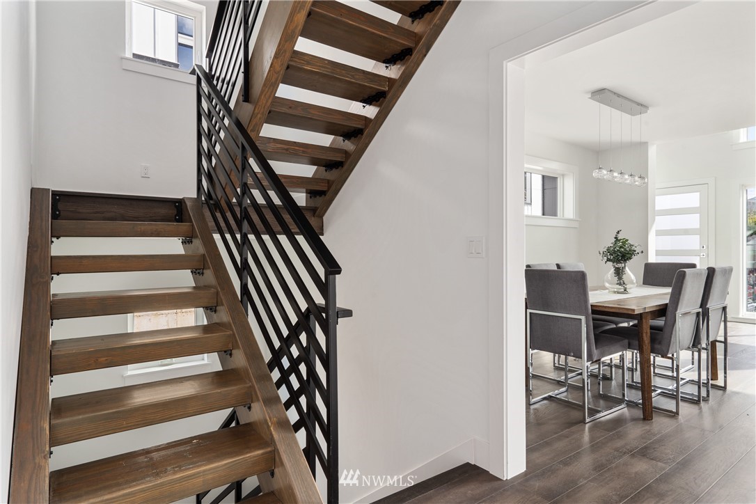 4726 South Juneau Street Seattle, WA 98118 - Photo 23 of 30