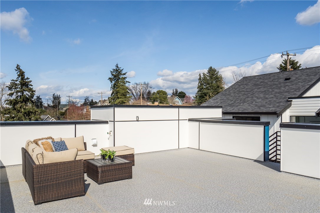 4726 South Juneau Street Seattle, WA 98118 - Photo 26 of 30
