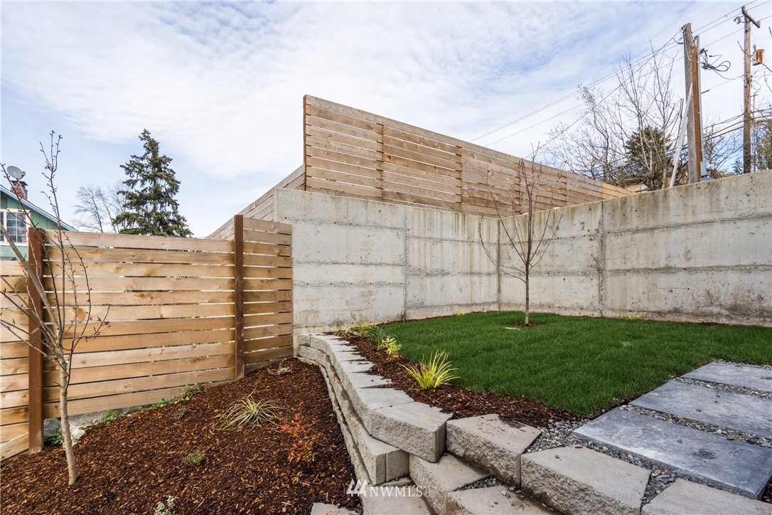 4726 South Juneau Street Seattle, WA 98118 - Photo 28 of 30