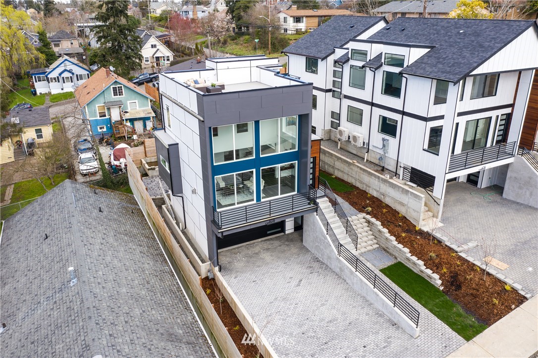 4726 South Juneau Street Seattle, WA 98118 - Photo 29 of 30