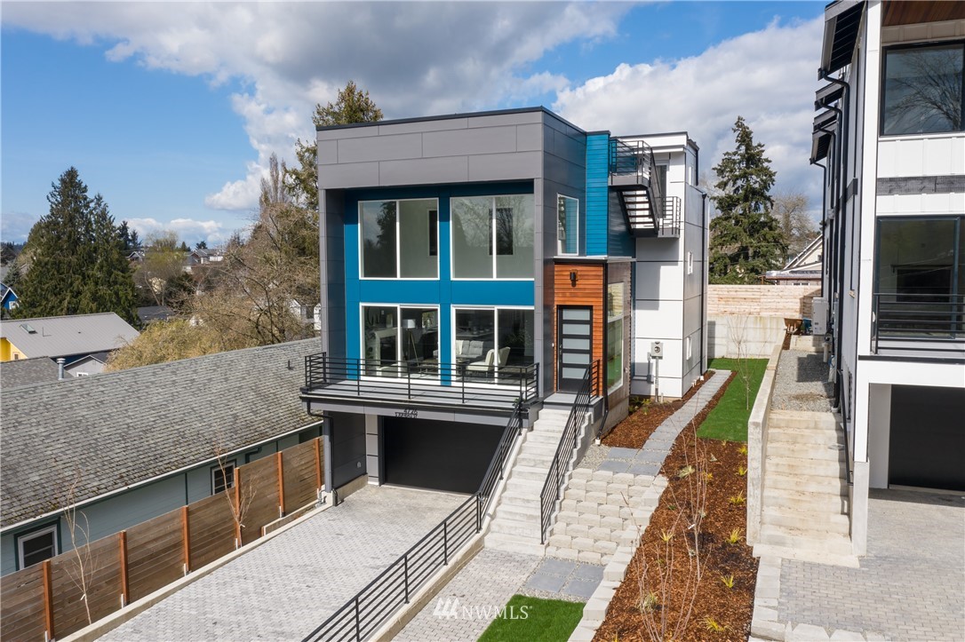 4726 South Juneau Street Seattle, WA 98118 - Photo 30 of 30