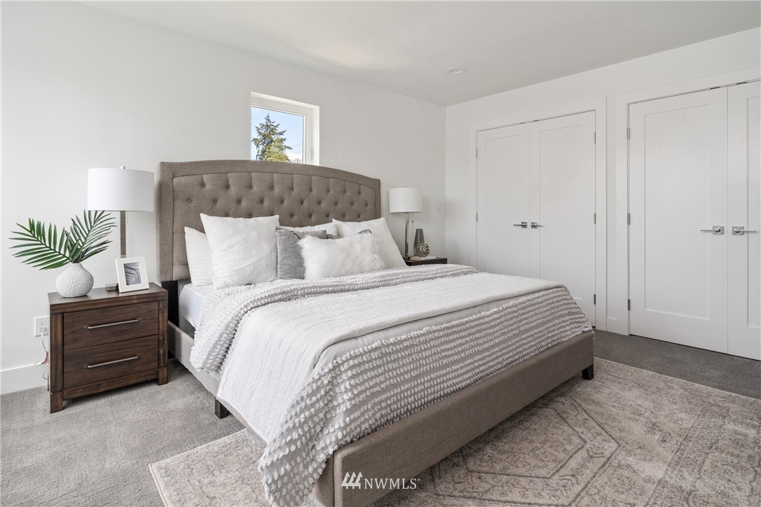 4726 South Juneau Street Seattle, WA 98118 - Photo 10 of 30