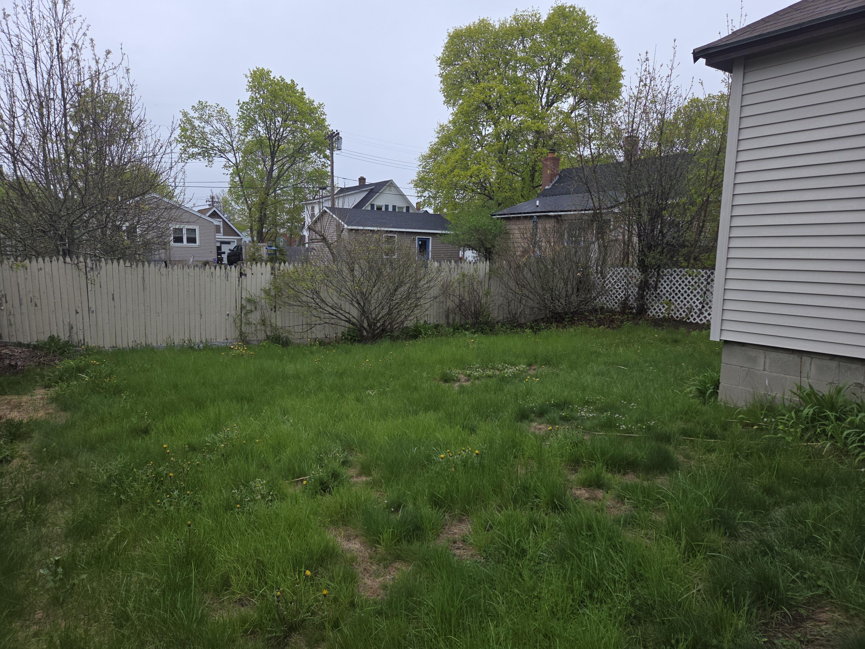 5 Doyle Court Brewer, ME 04412 - Photo 26 of 28 20260515_072112