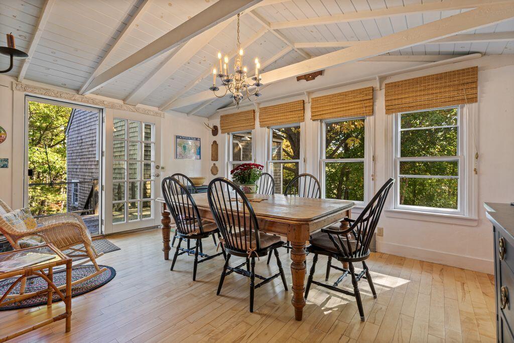 1212 Bristol Road Bristol, ME 04539 - Photo 11 of 65 10_DSC00404