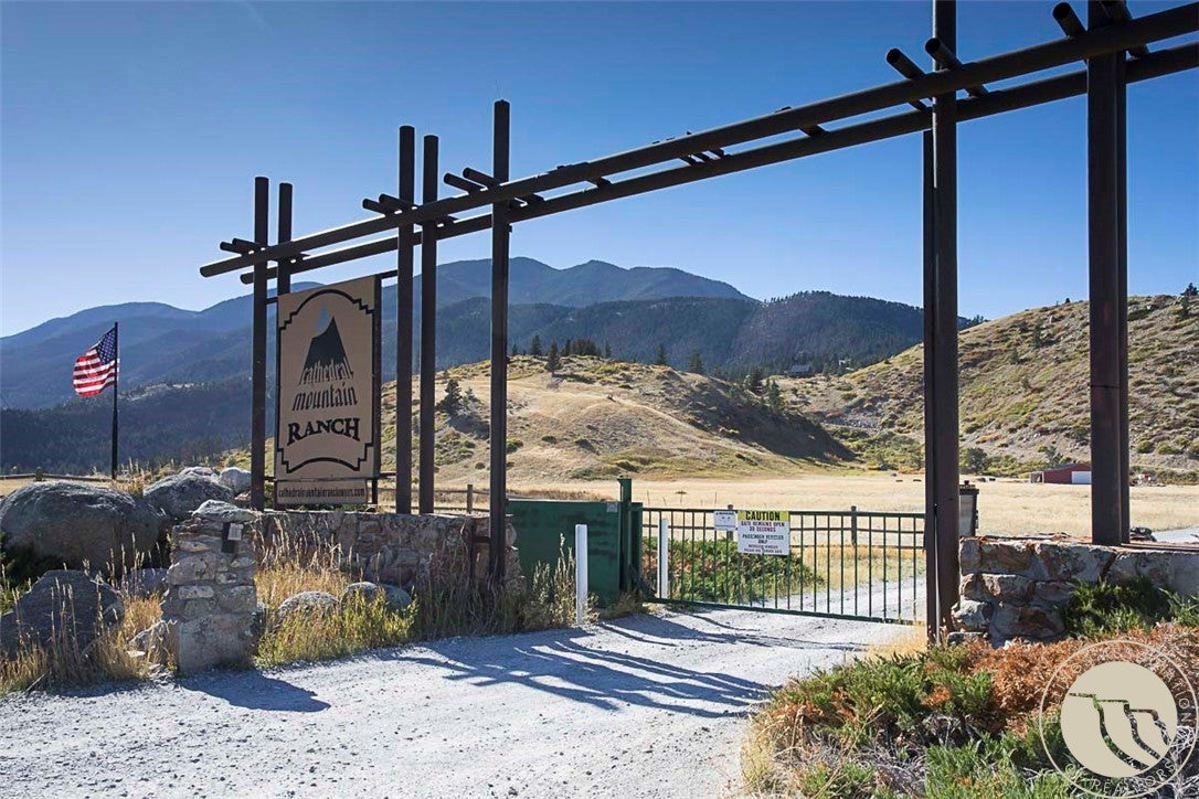 54 Eagle Ridge Trail Fishtail, MT 59028 - Photo 14 of 21 Gallery Image 14
