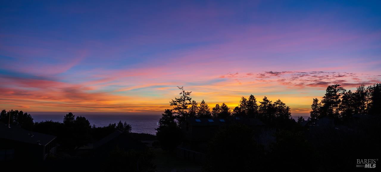 35844 Sea Ridge Road The Sea Ranch, CA 95497 - Photo 22 of 25