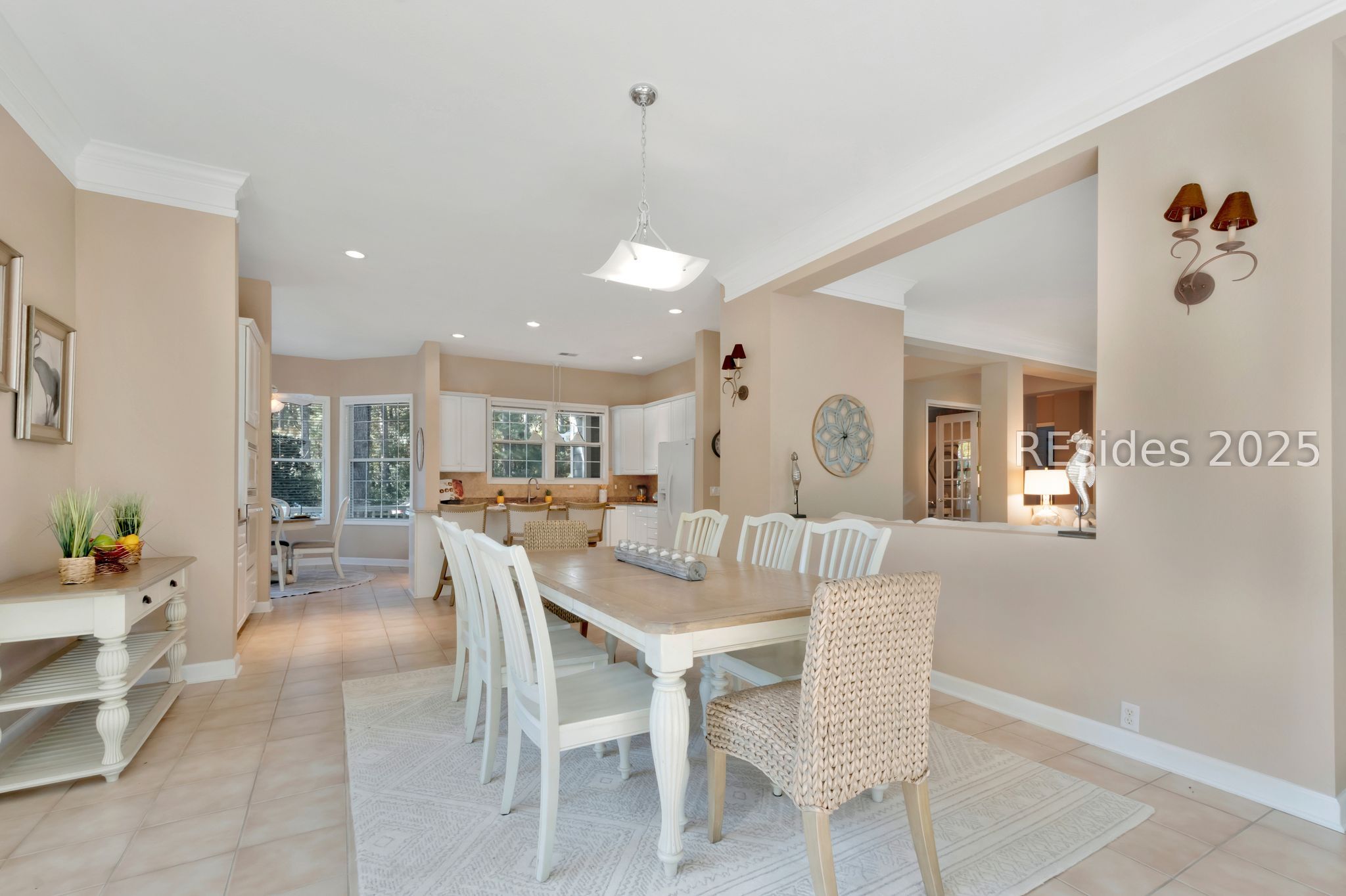 17 Dory Court Bluffton, SC 29909 - Photo 12 of 37