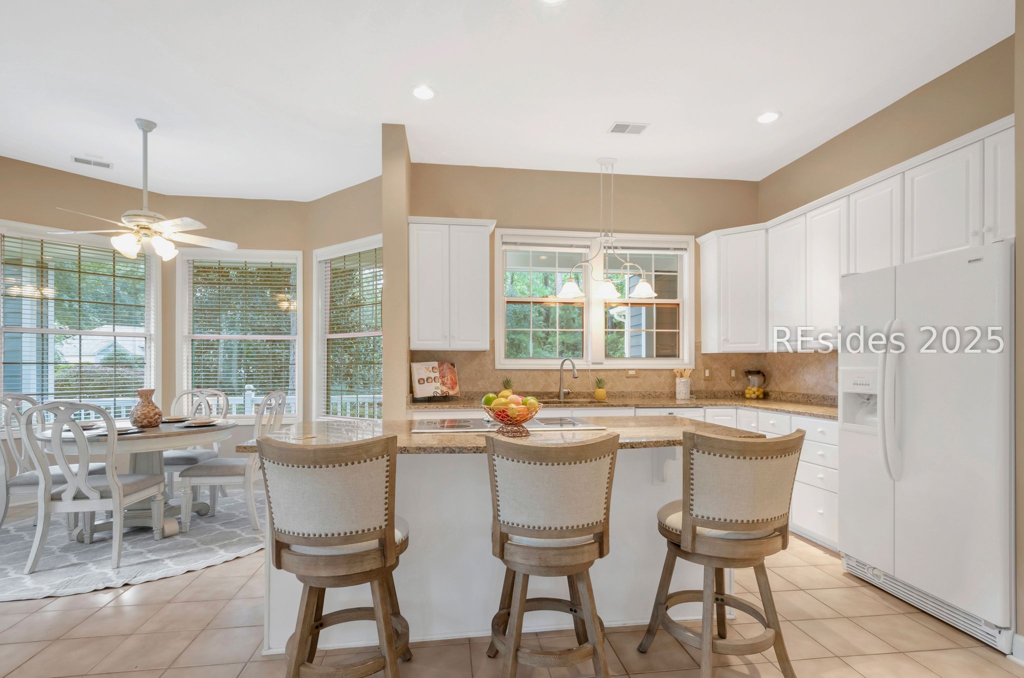 17 Dory Court Bluffton, SC 29909 - Photo 13 of 36