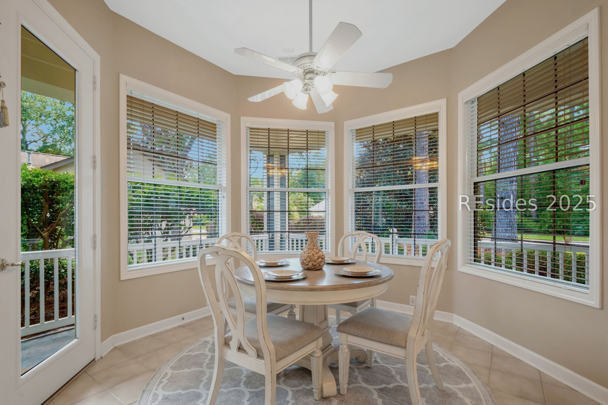 17 Dory Court Bluffton, SC 29909 - Photo 15 of 36