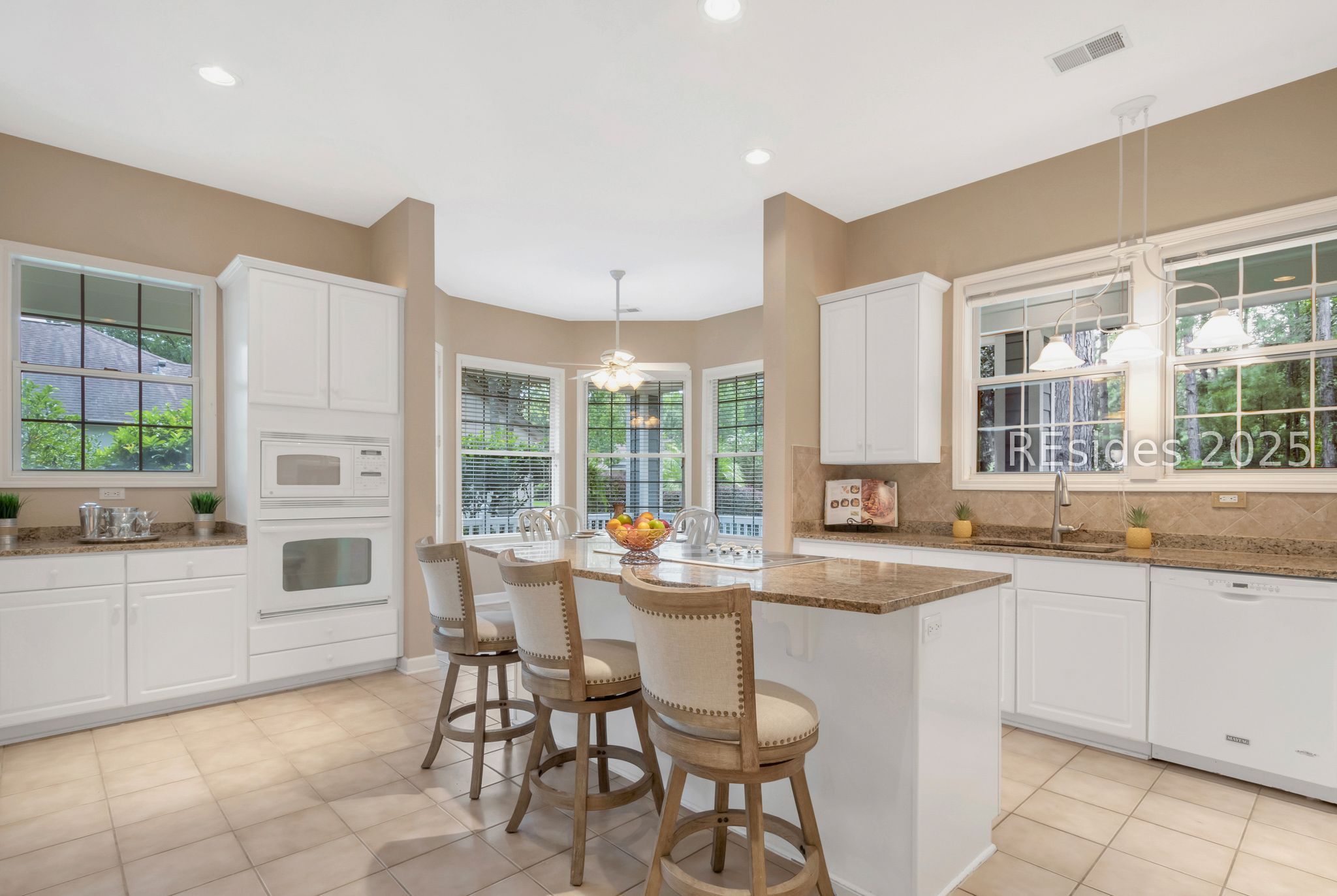 17 Dory Court Bluffton, SC 29909 - Photo 15 of 37