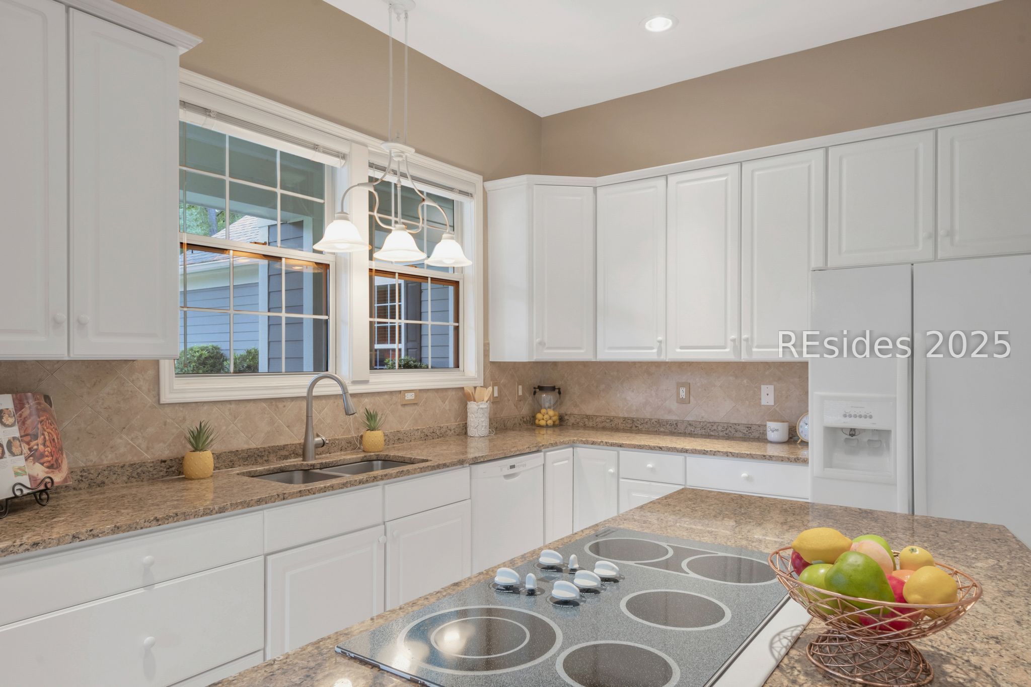 17 Dory Court Bluffton, SC 29909 - Photo 16 of 36