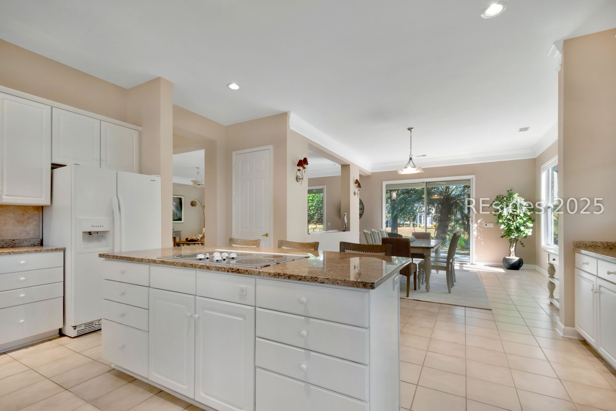 17 Dory Court Bluffton, SC 29909 - Photo 17 of 36