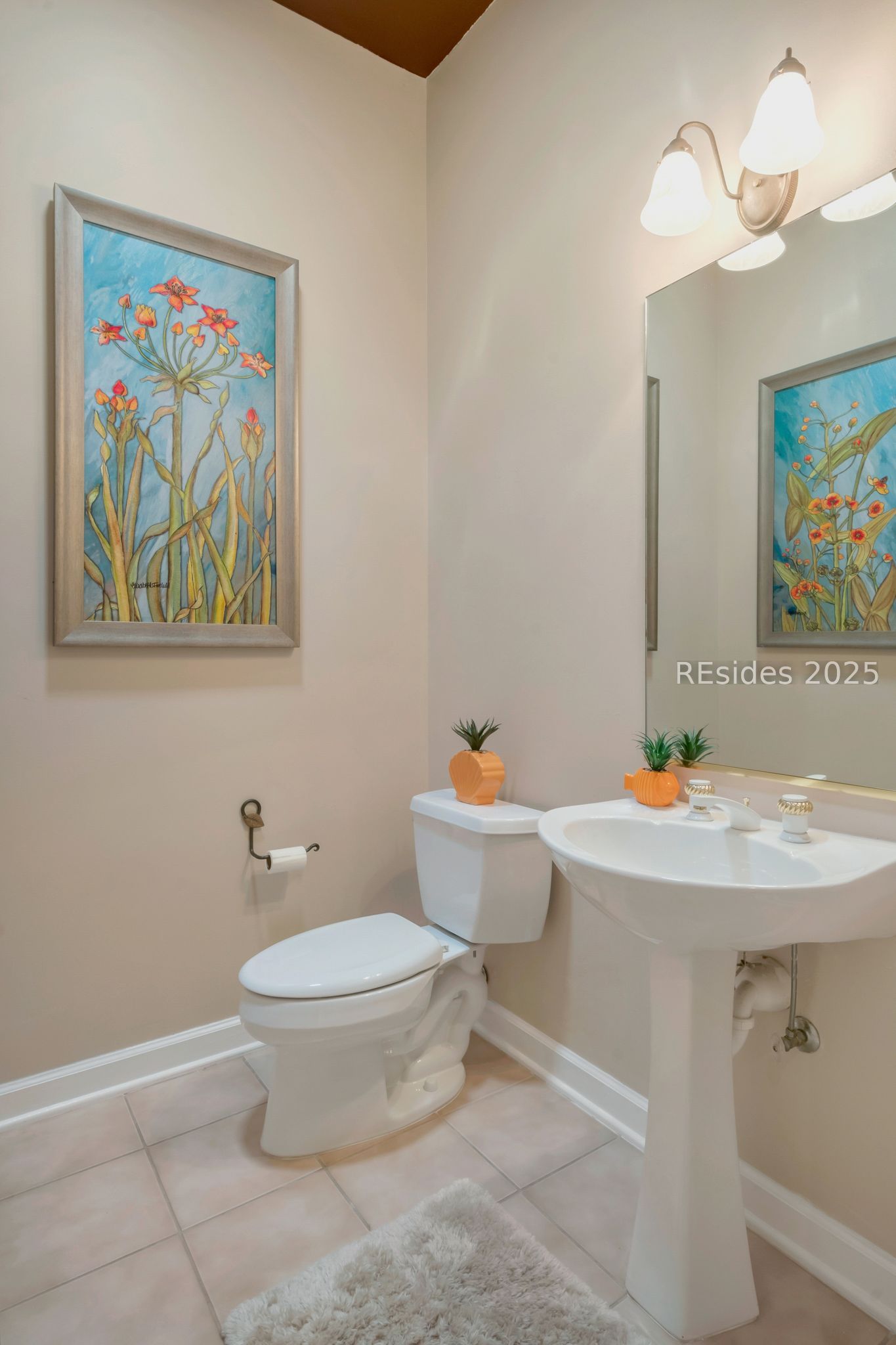 17 Dory Court Bluffton, SC 29909 - Photo 19 of 36