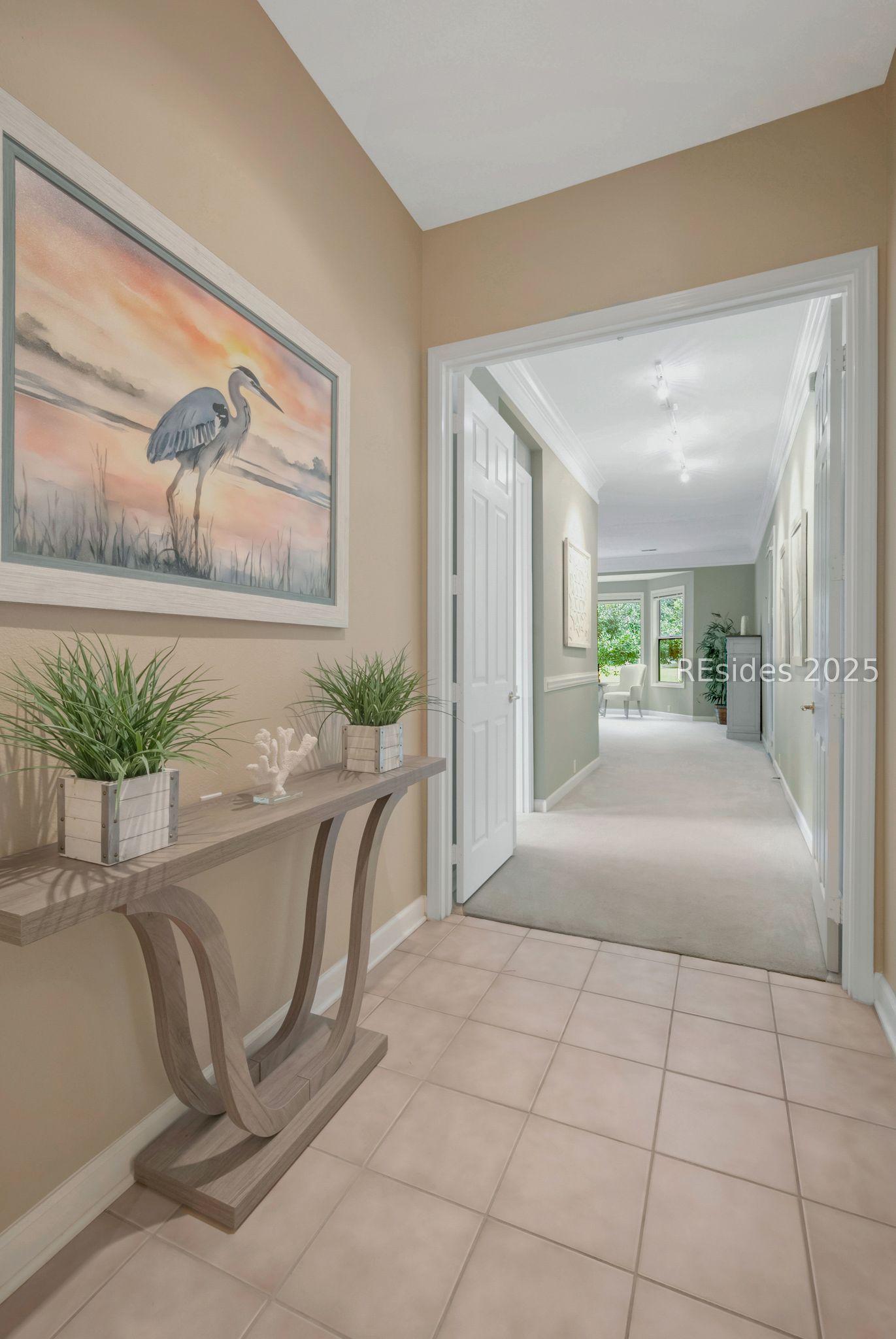 17 Dory Court Bluffton, SC 29909 - Photo 20 of 36