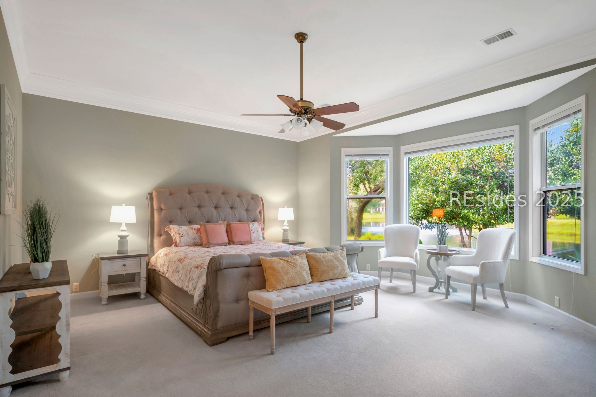 17 Dory Court Bluffton, SC 29909 - Photo 22 of 37