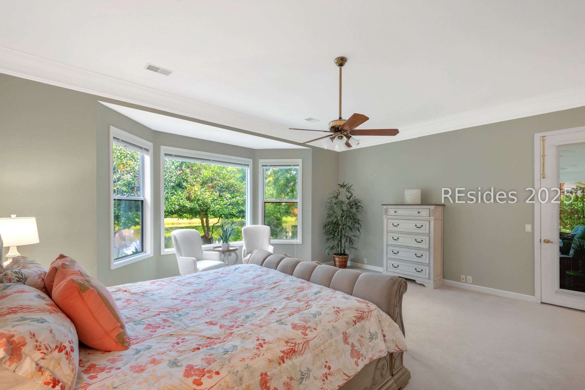 17 Dory Court Bluffton, SC 29909 - Photo 23 of 37