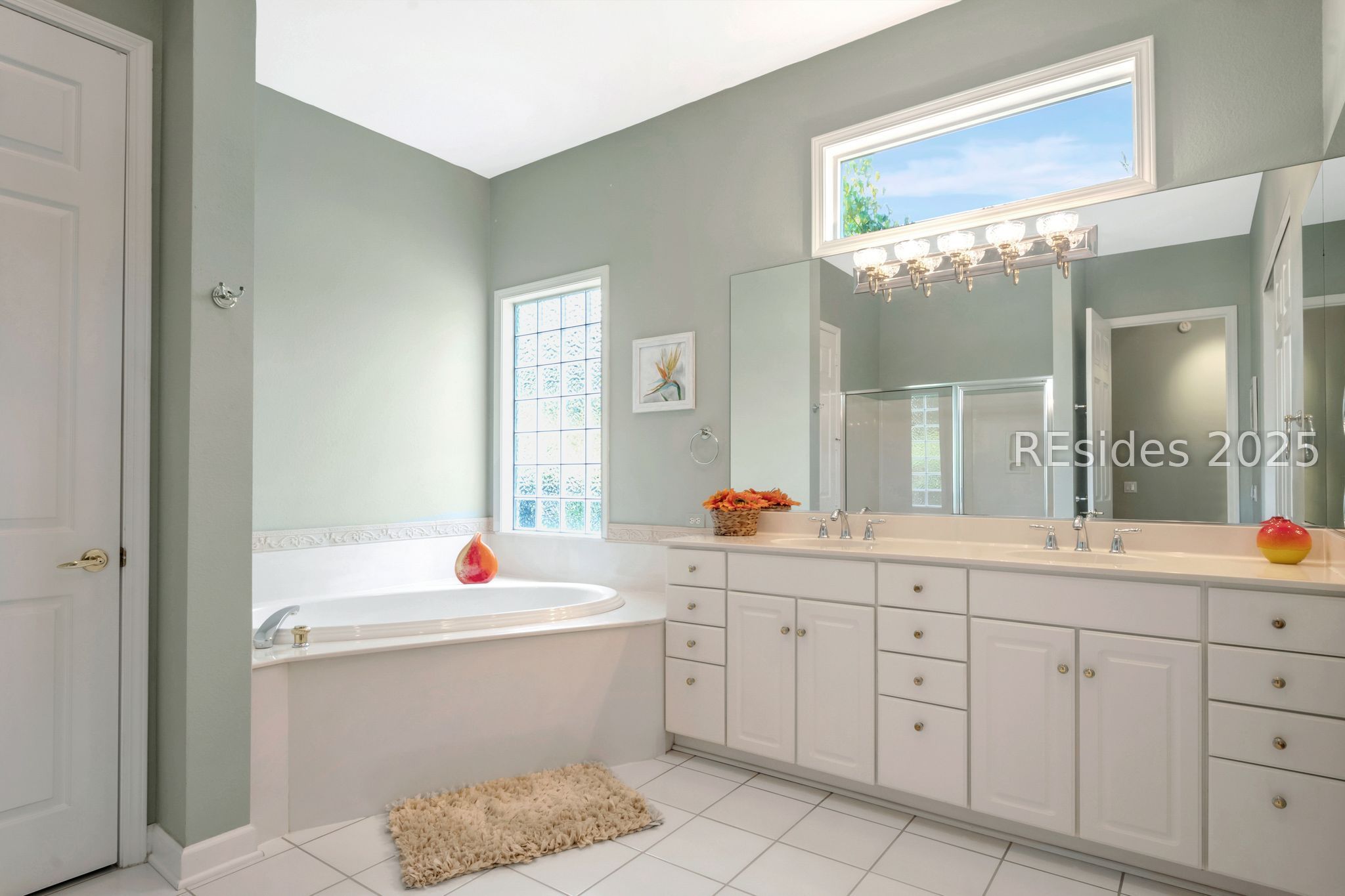 17 Dory Court Bluffton, SC 29909 - Photo 23 of 36