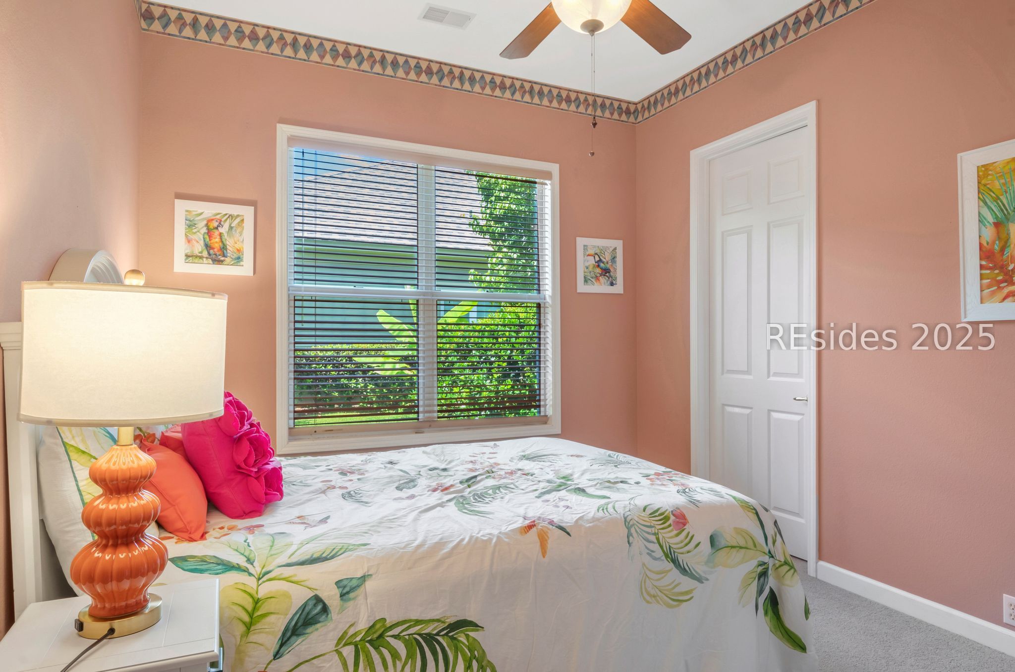 17 Dory Court Bluffton, SC 29909 - Photo 25 of 36