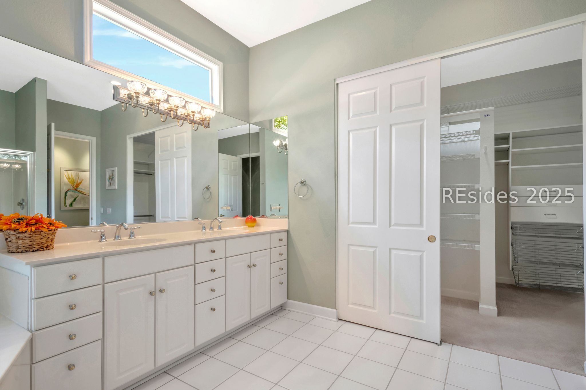 17 Dory Court Bluffton, SC 29909 - Photo 25 of 37