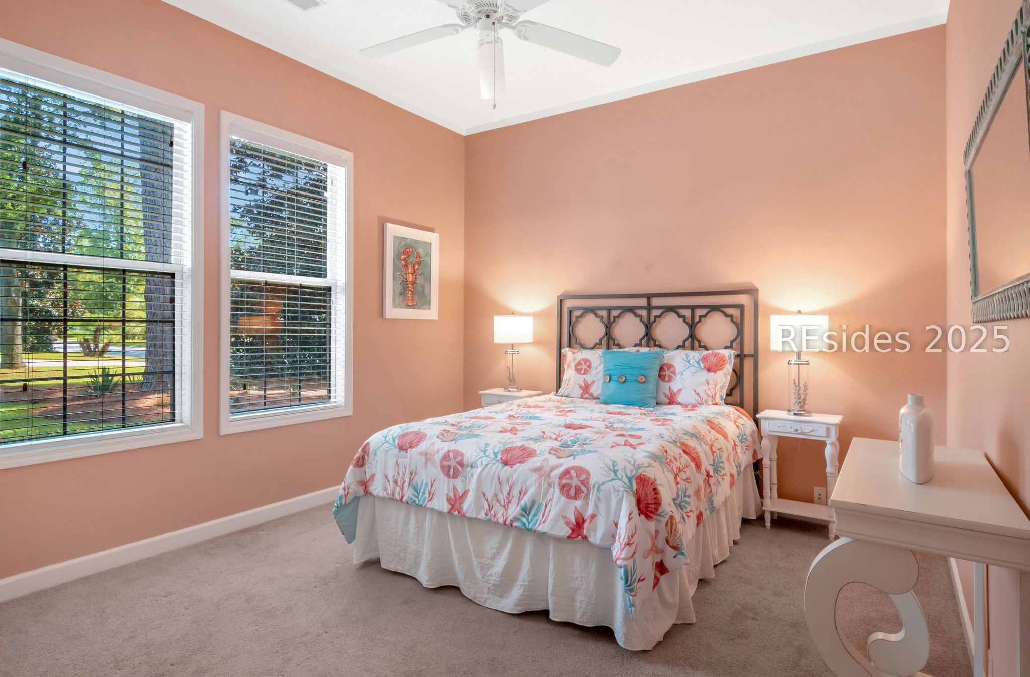 17 Dory Court Bluffton, SC 29909 - Photo 27 of 36