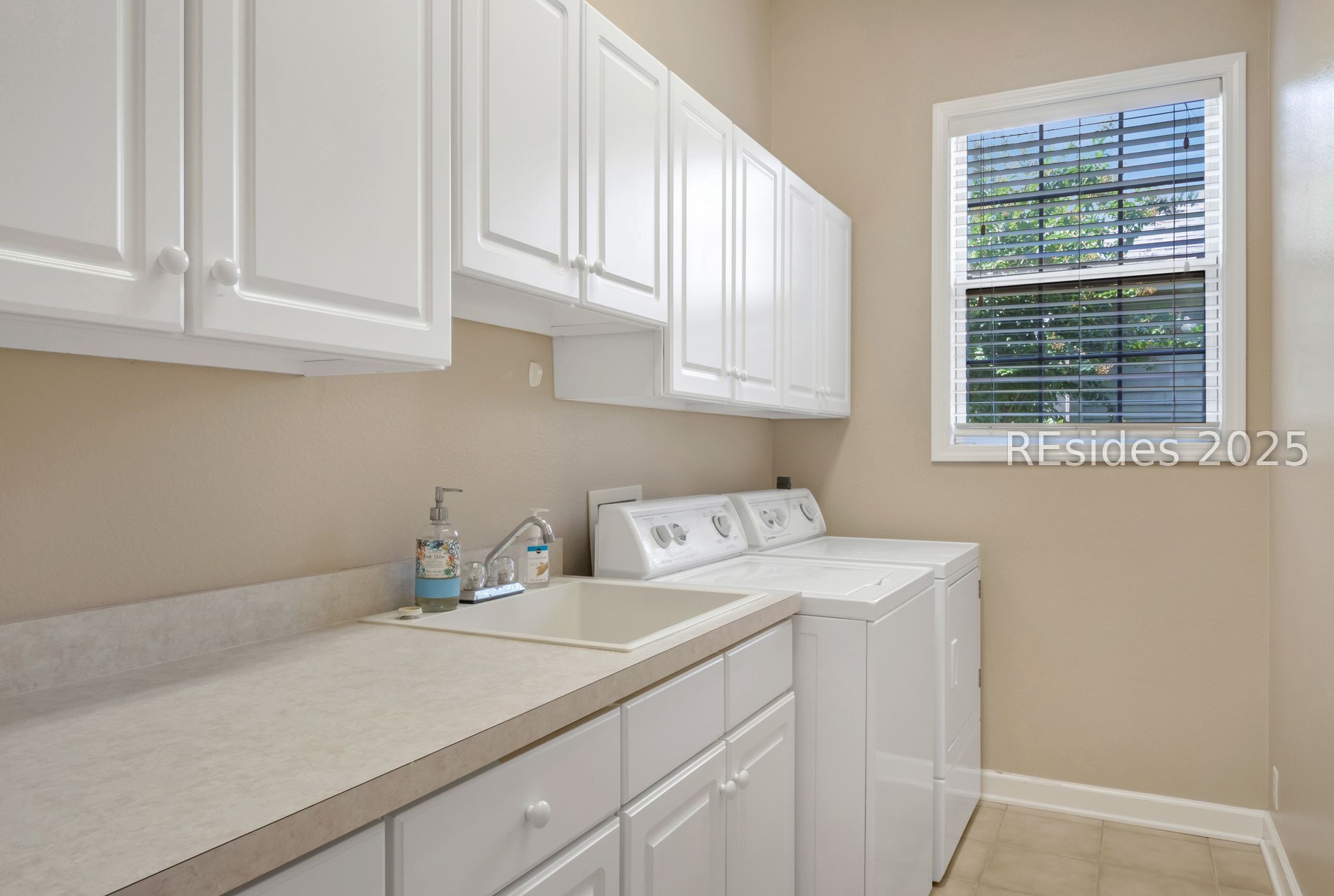 17 Dory Court Bluffton, SC 29909 - Photo 28 of 36