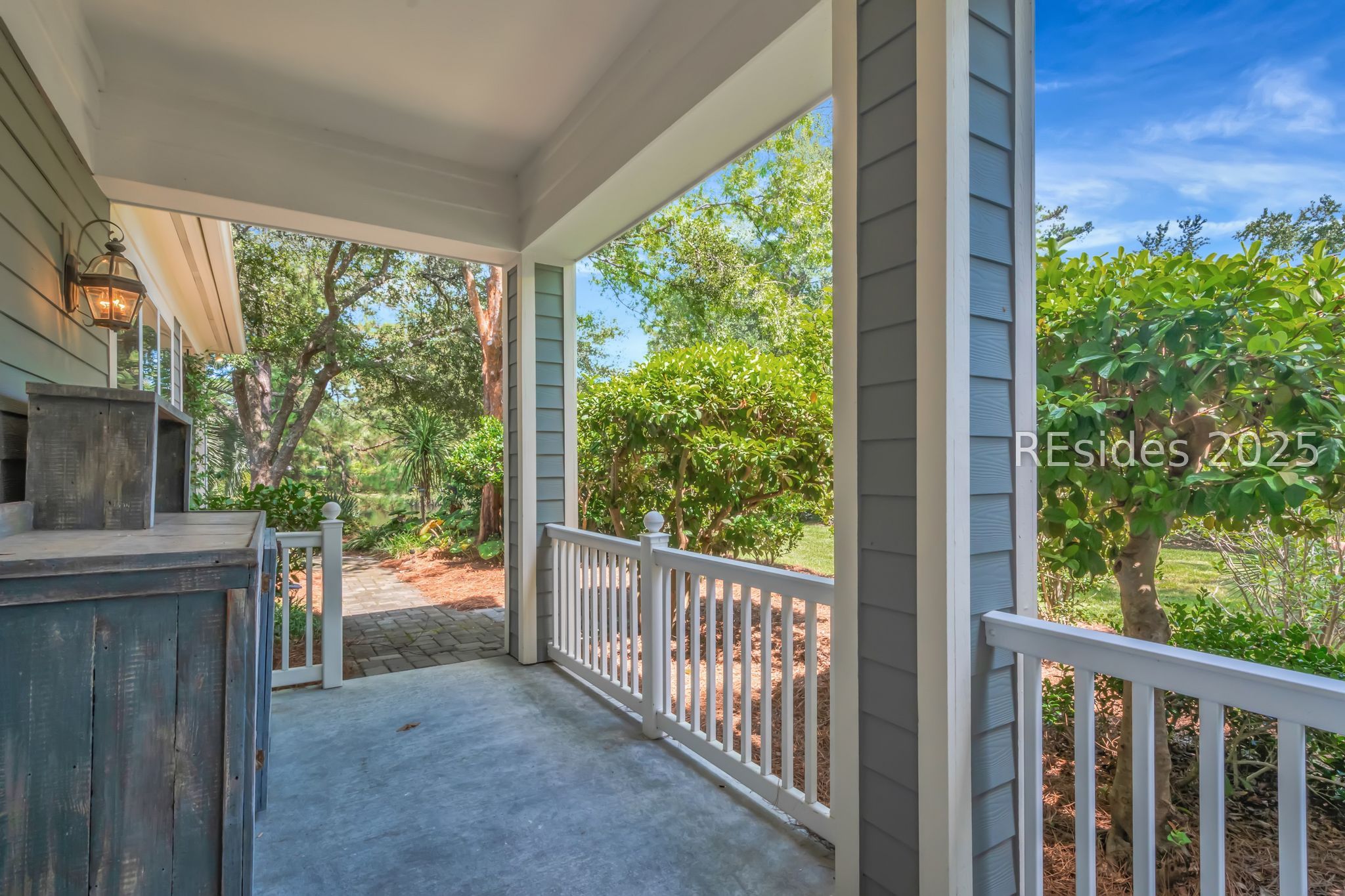 17 Dory Court Bluffton, SC 29909 - Photo 29 of 36