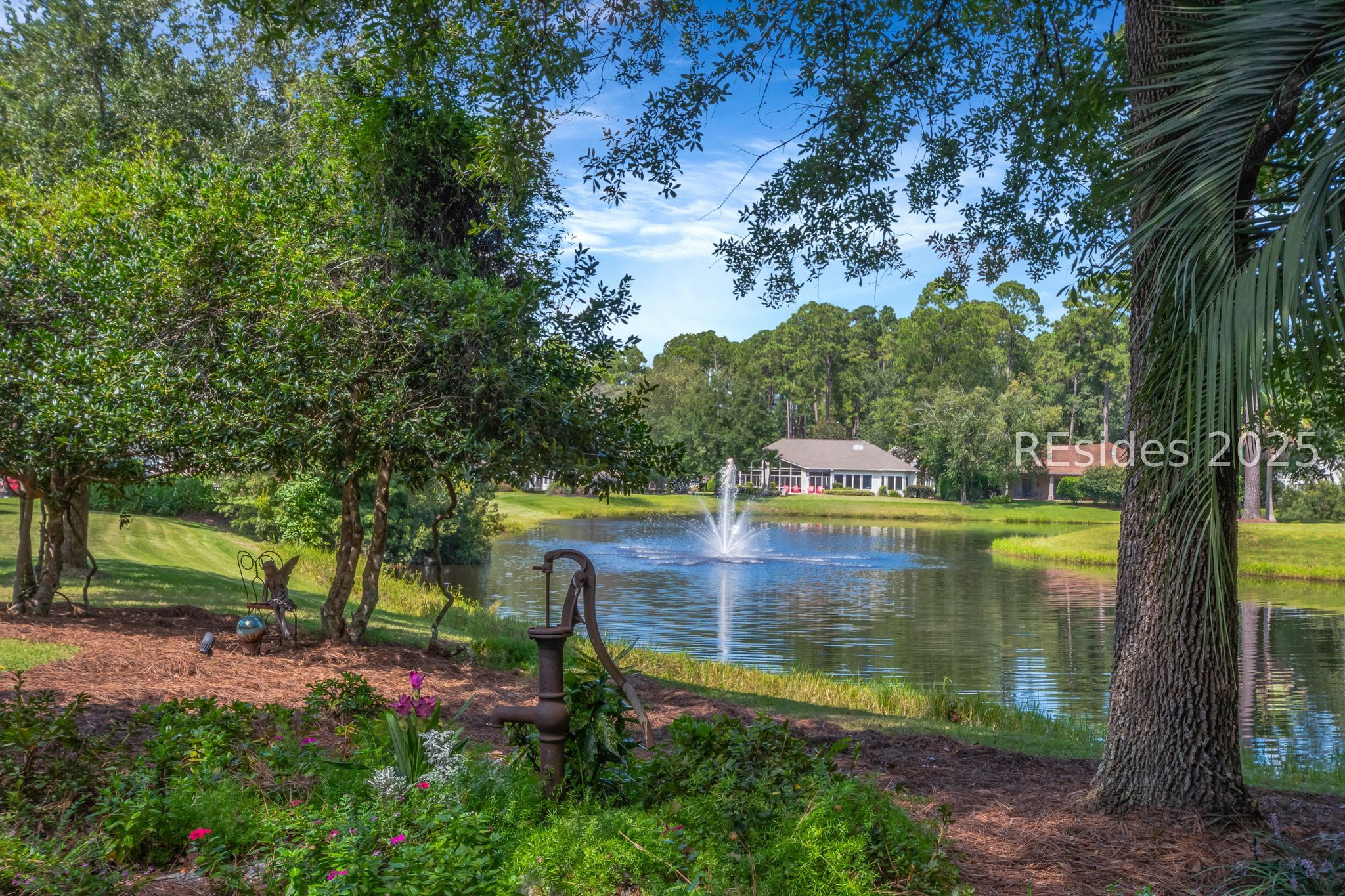 17 Dory Court Bluffton, SC 29909 - Photo 31 of 36
