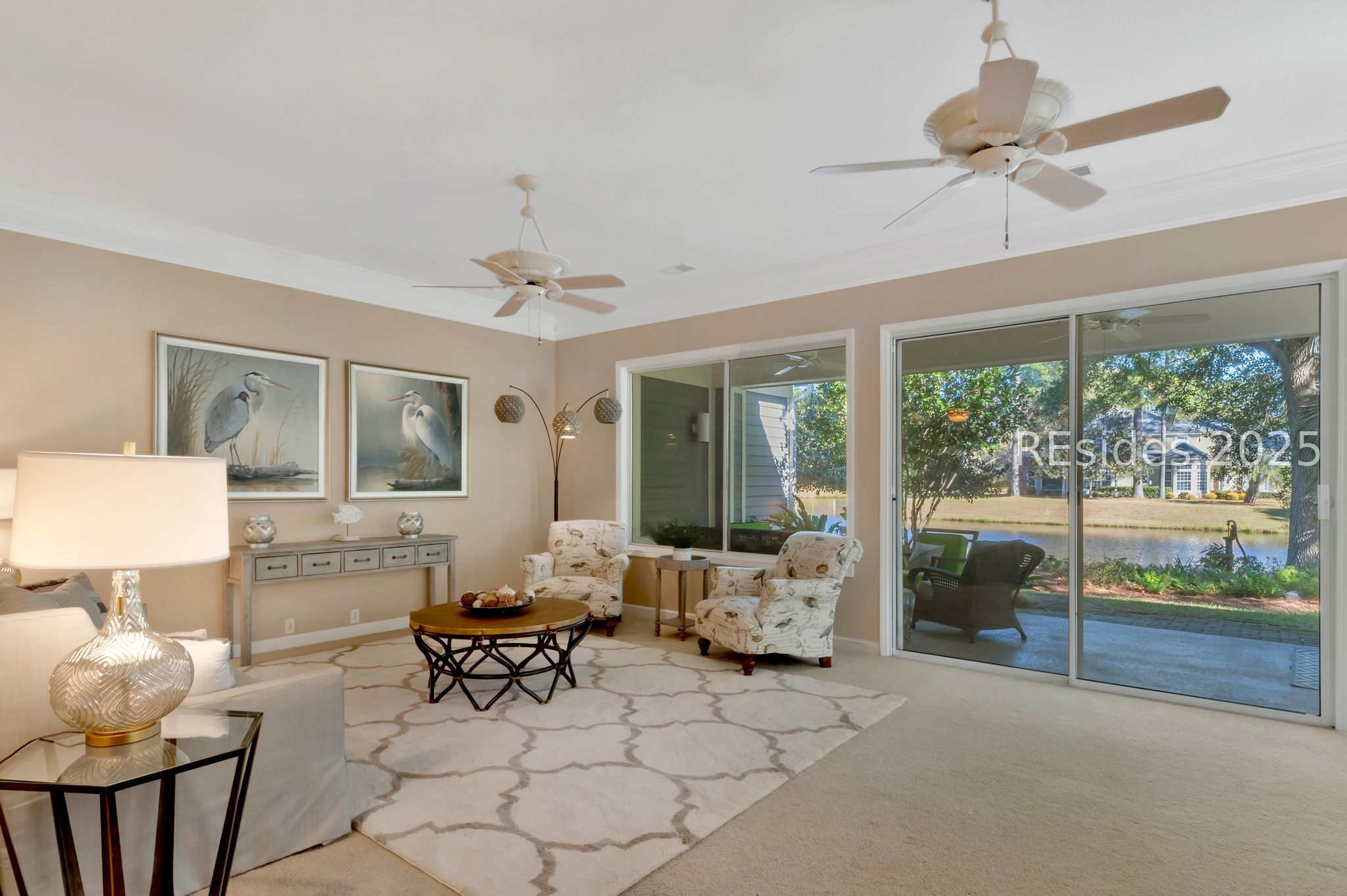 17 Dory Court Bluffton, SC 29909 - Photo 7 of 36