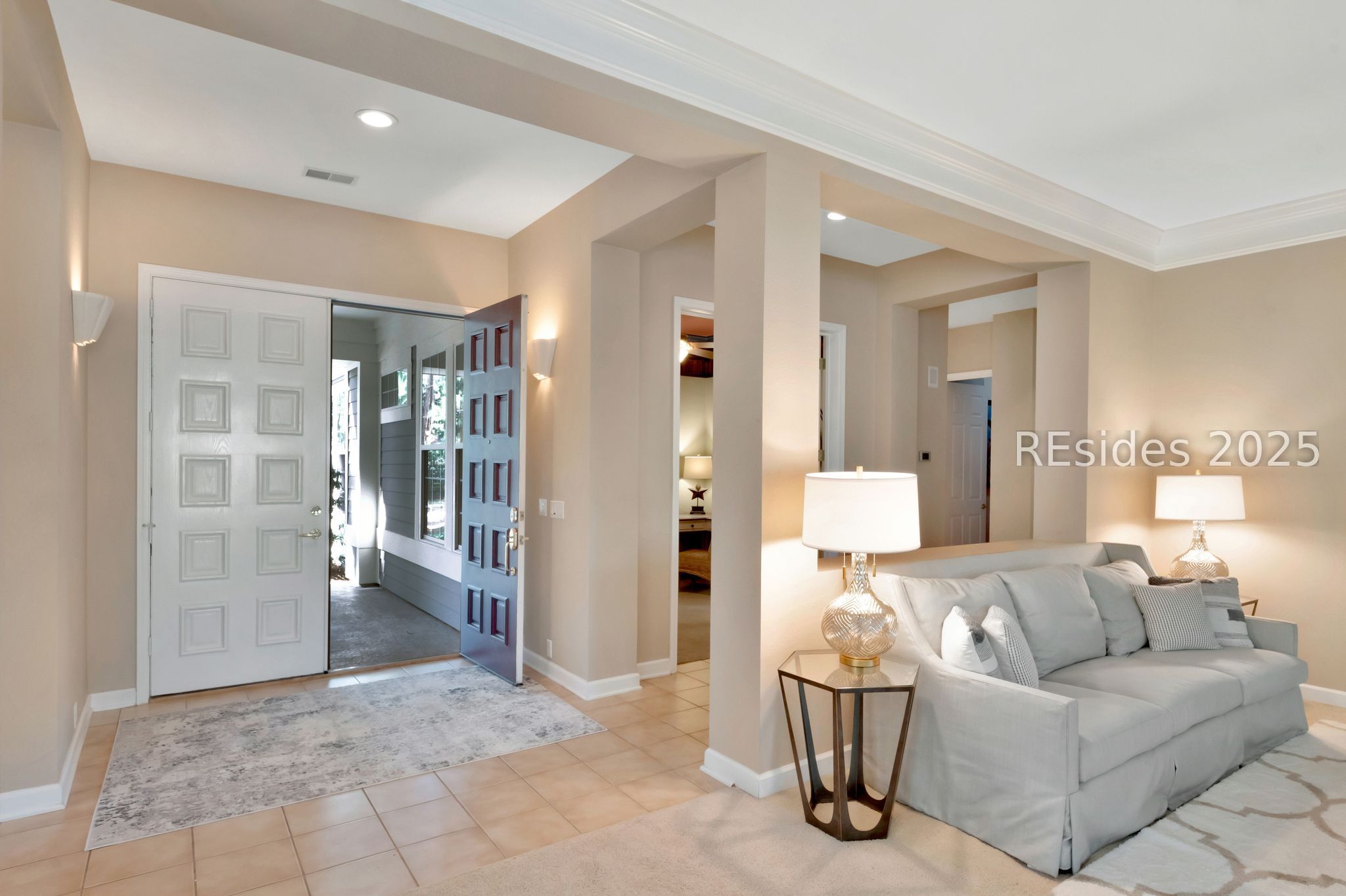 17 Dory Court Bluffton, SC 29909 - Photo 7 of 37