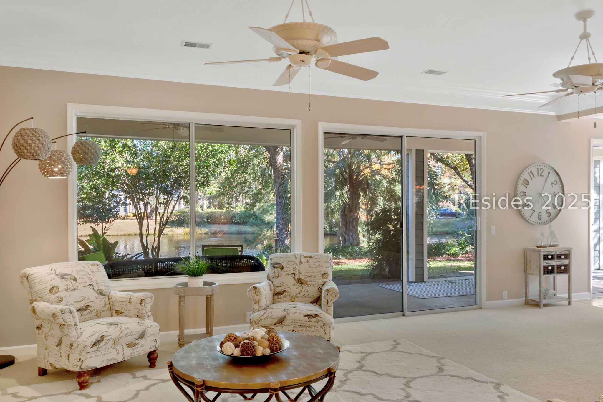 17 Dory Court Bluffton, SC 29909 - Photo 9 of 37