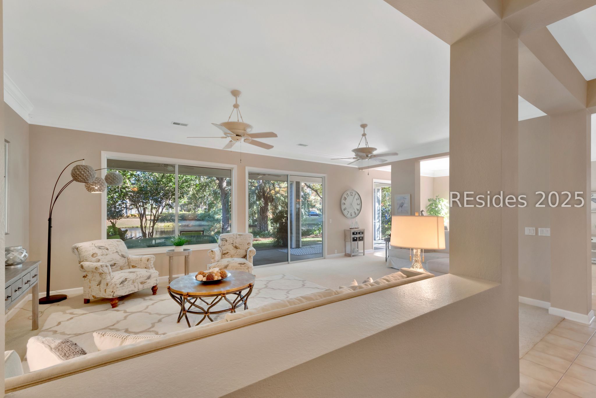 17 Dory Court Bluffton, SC 29909 - Photo 10 of 37