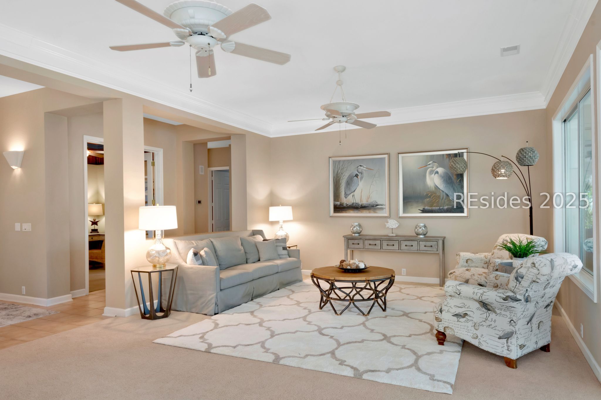 17 Dory Court Bluffton, SC 29909 - Photo 10 of 36