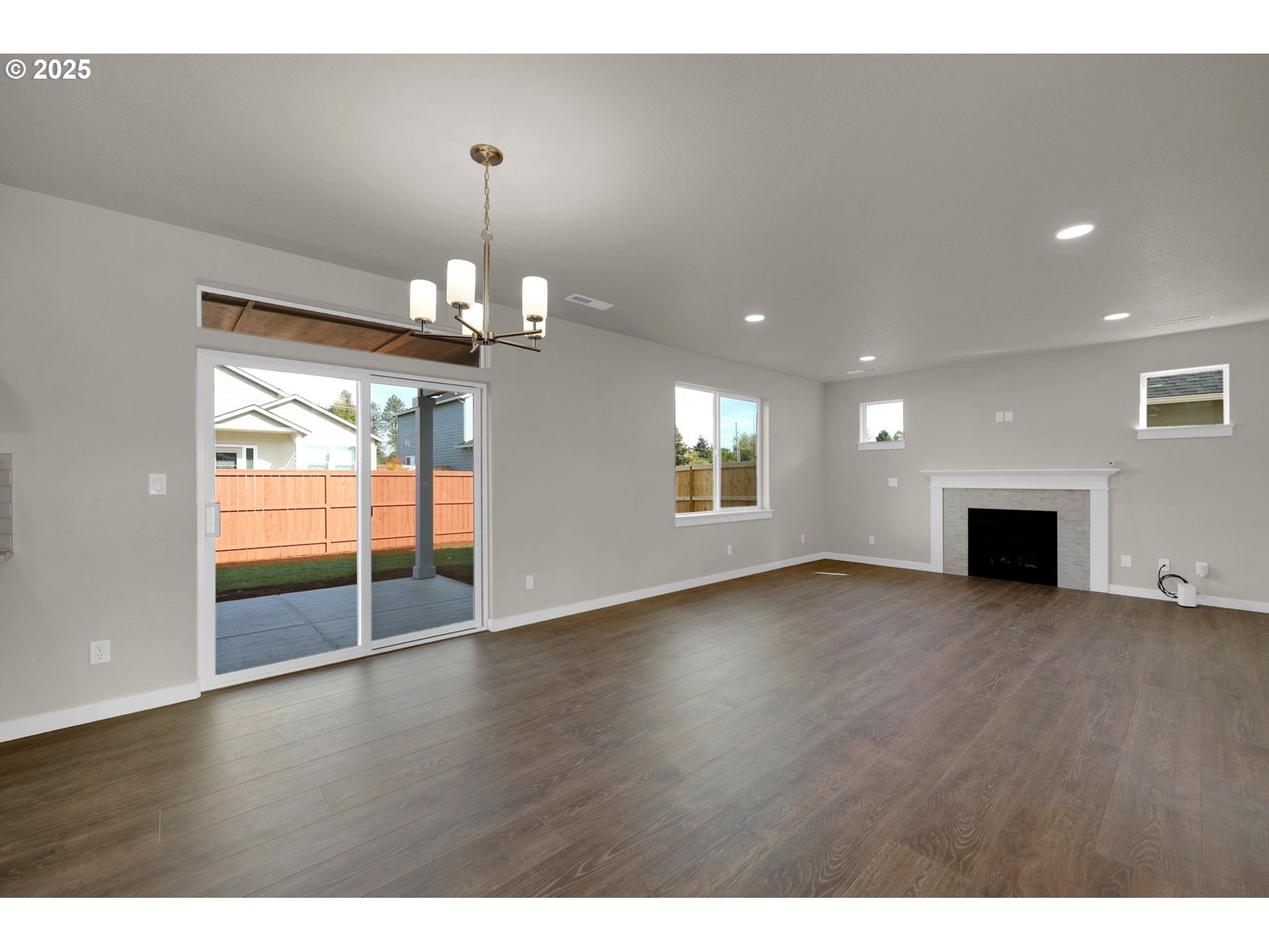 5679 Magnificence Way Eugene, OR 97402 - Photo 16 of 45