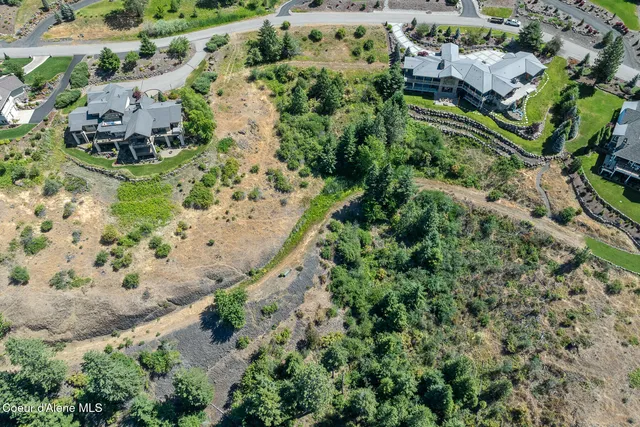 $1,795,000 | East Dewey Drive, Coeur D'Alene, ID 83814