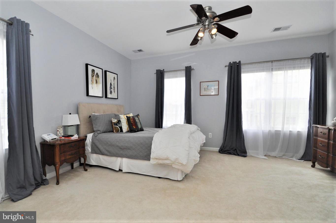 5334 Chieftain Circle Alexandria, VA 22312 - Photo 11 of 30