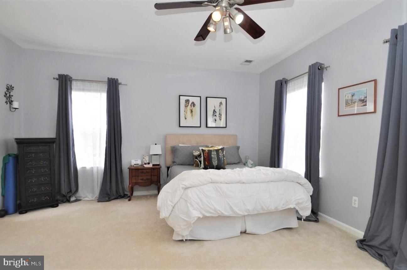 5334 Chieftain Circle Alexandria, VA 22312 - Photo 12 of 30