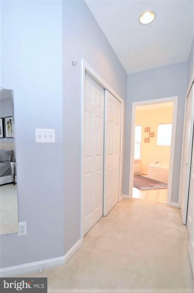 5334 Chieftain Circle Alexandria, VA 22312 - Photo 14 of 30