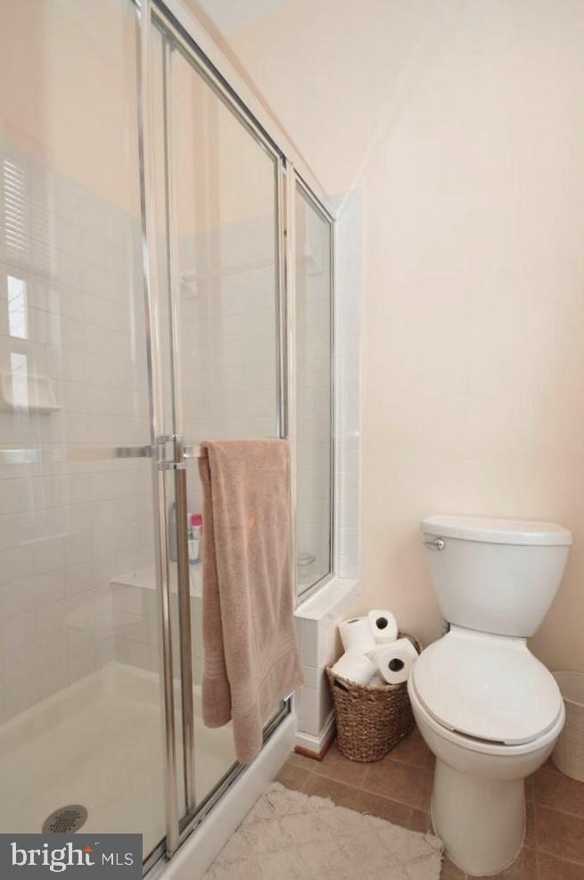 5334 Chieftain Circle Alexandria, VA 22312 - Photo 18 of 30