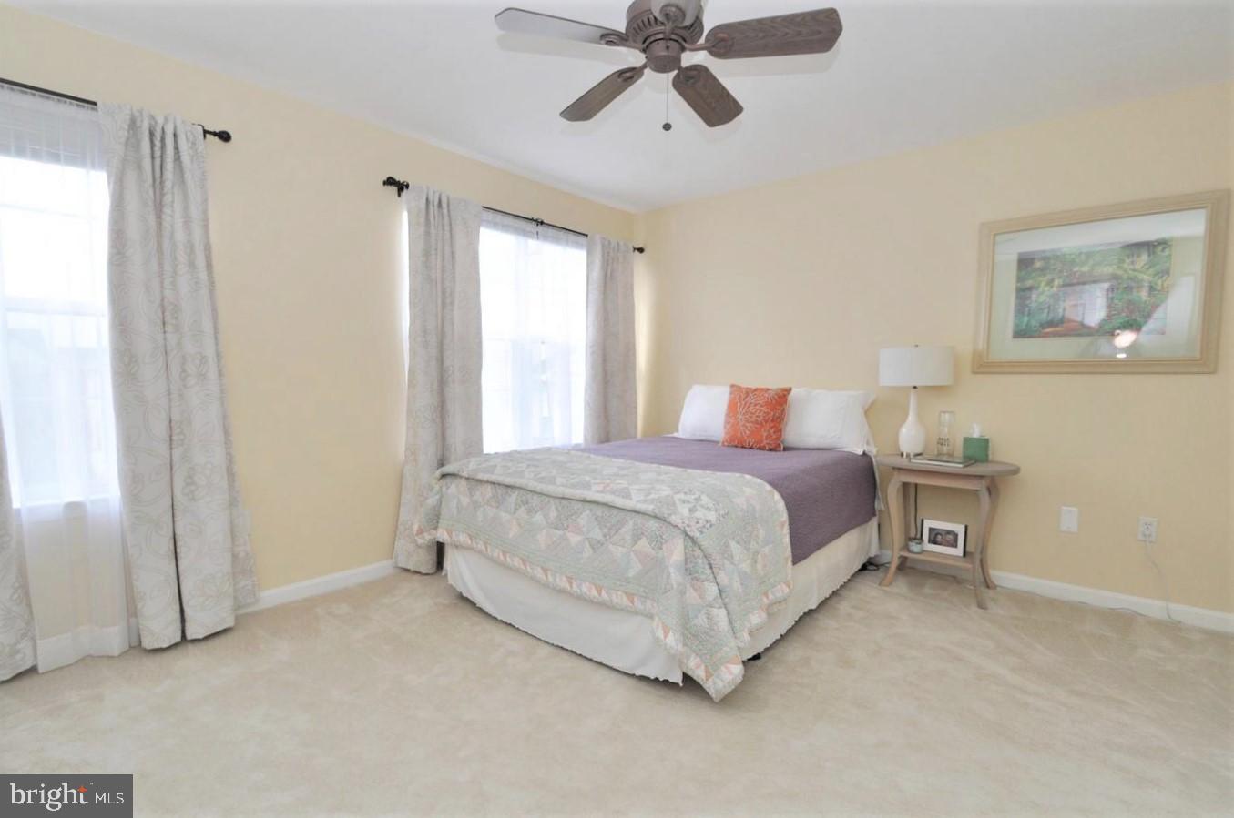 5334 Chieftain Circle Alexandria, VA 22312 - Photo 19 of 30