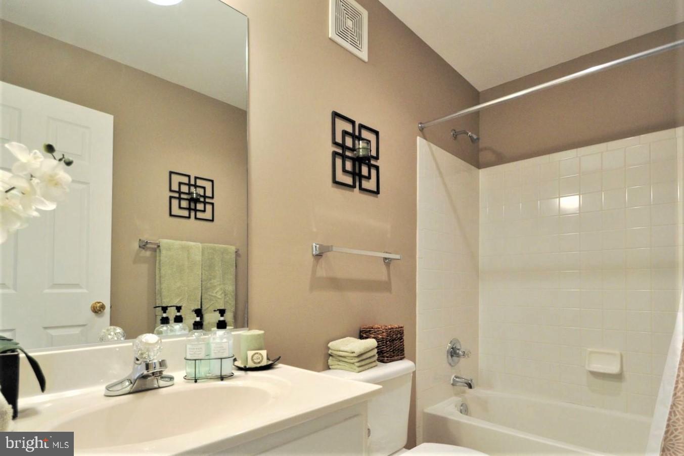 5334 Chieftain Circle Alexandria, VA 22312 - Photo 20 of 30