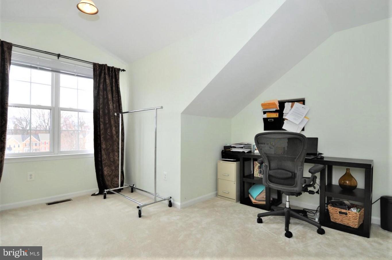 5334 Chieftain Circle Alexandria, VA 22312 - Photo 21 of 30