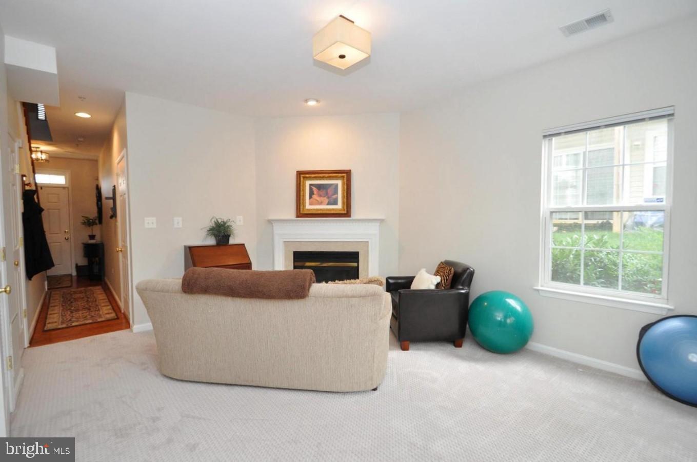 5334 Chieftain Circle Alexandria, VA 22312 - Photo 22 of 30