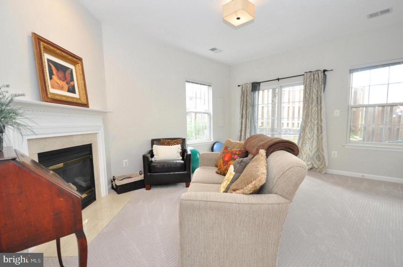 5334 Chieftain Circle Alexandria, VA 22312 - Photo 23 of 30