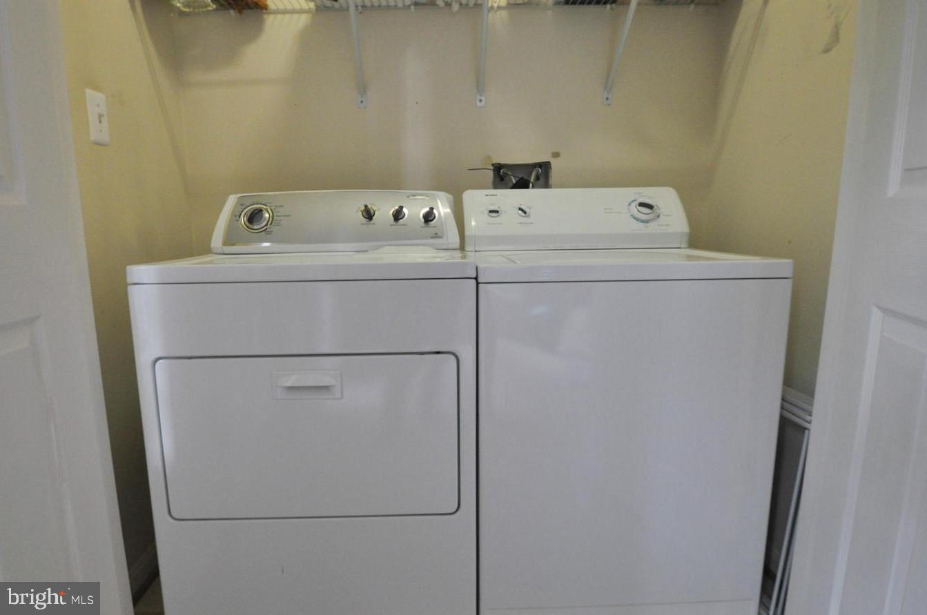 5334 Chieftain Circle Alexandria, VA 22312 - Photo 25 of 30