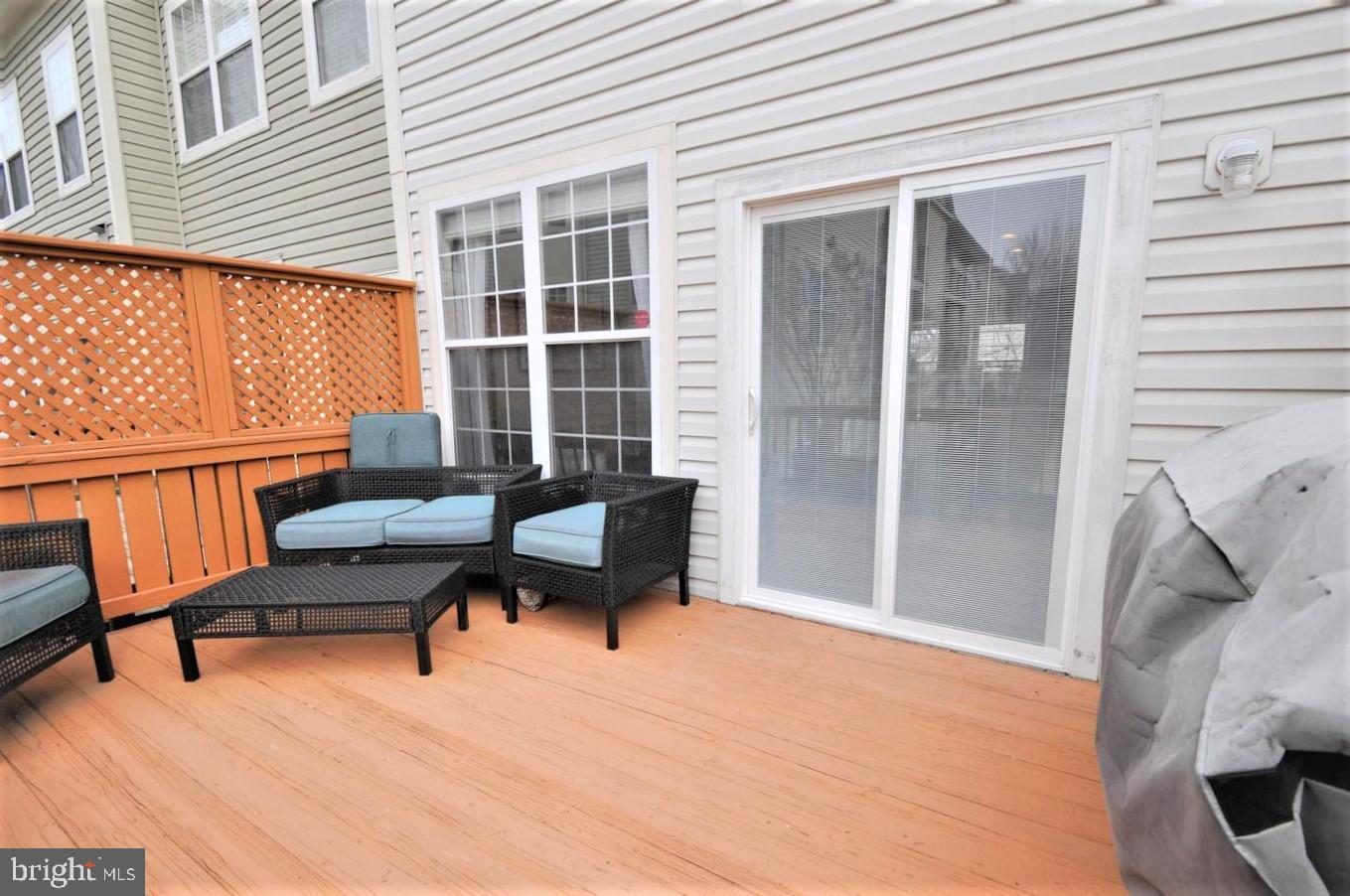 5334 Chieftain Circle Alexandria, VA 22312 - Photo 7 of 30