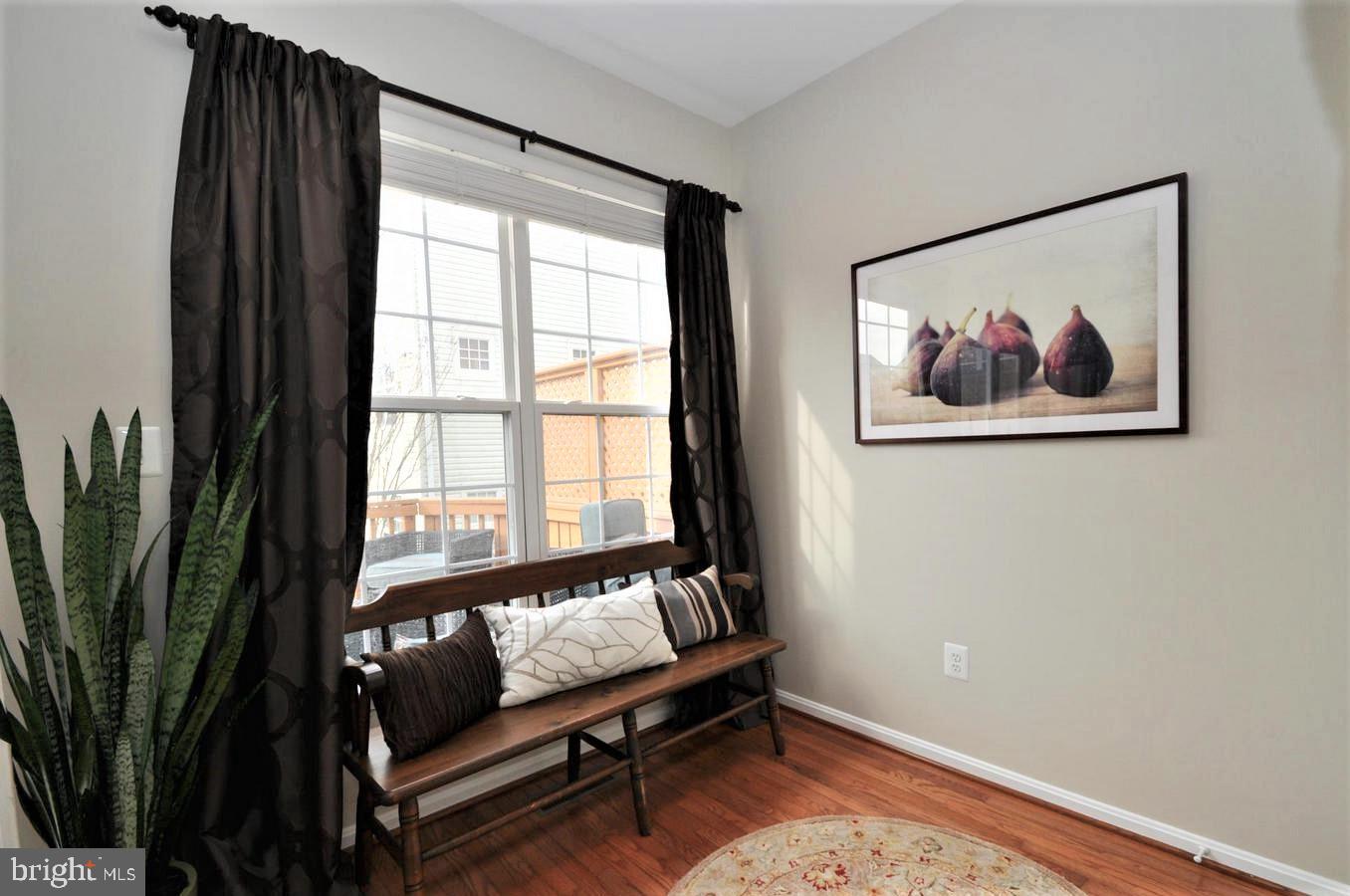 5334 Chieftain Circle Alexandria, VA 22312 - Photo 9 of 30