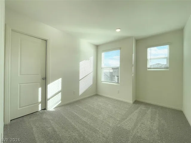 $2,195 | 9078 Vesey Avenue, Las Vegas, NV 89148