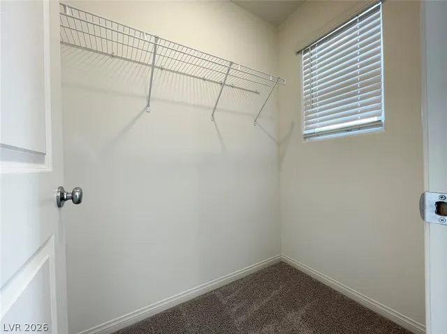 $2,195 | 9078 Vesey Avenue, Las Vegas, NV 89148